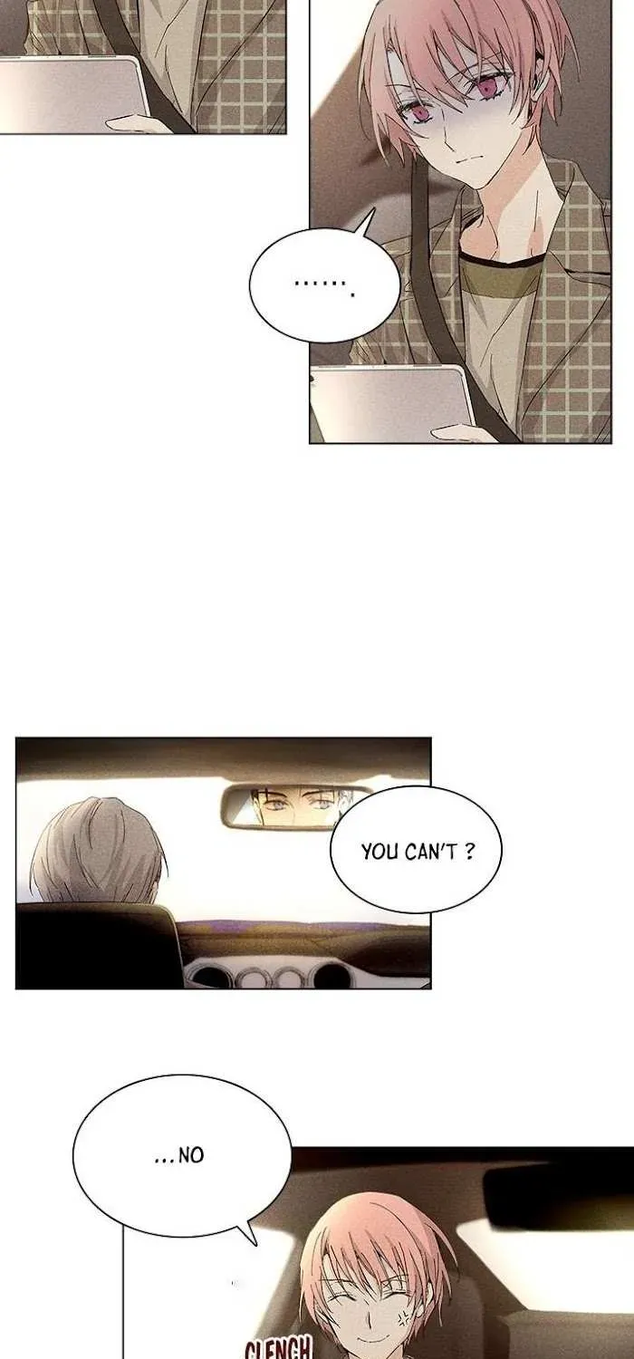 Chapter 9 — page 43