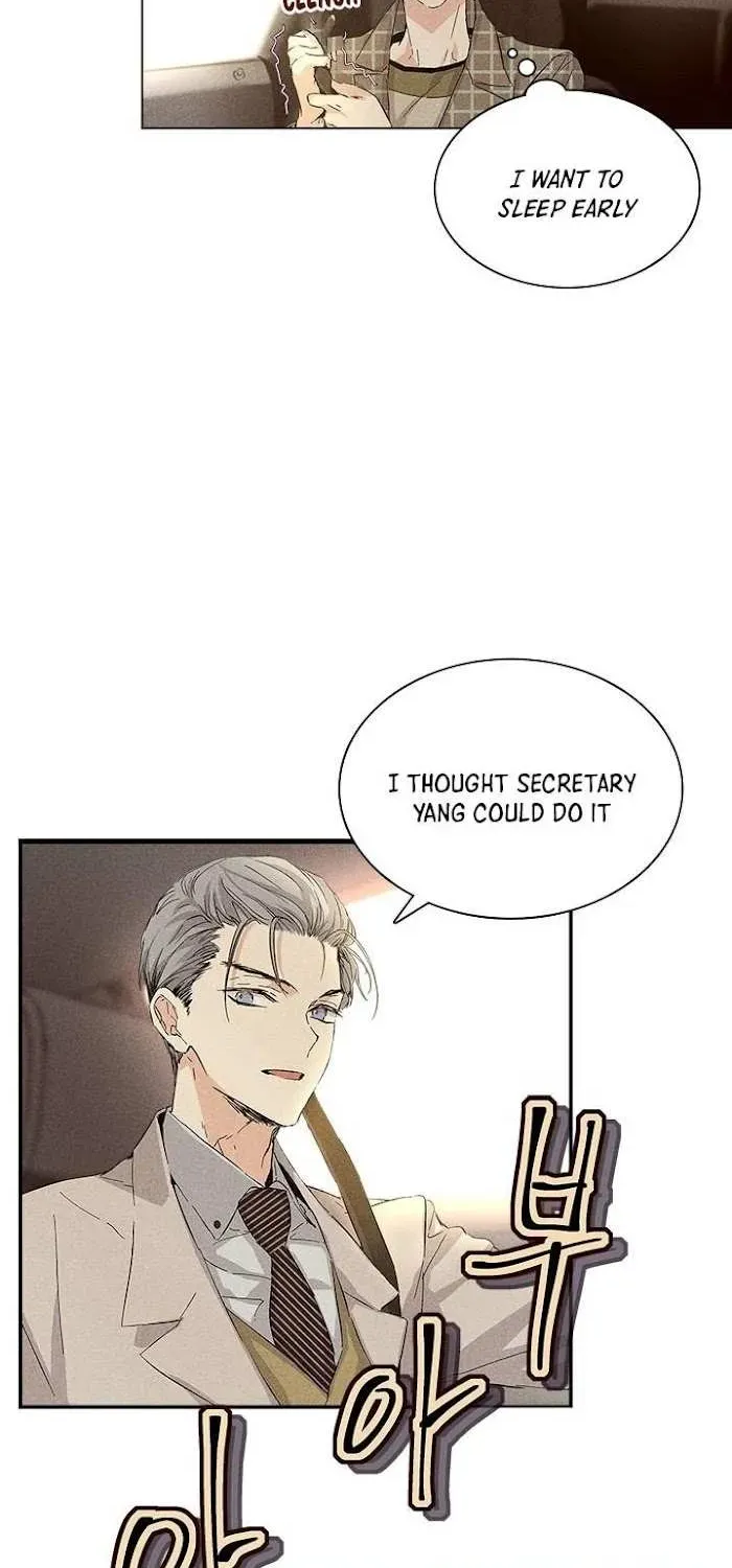 Chapter 9 — page 44