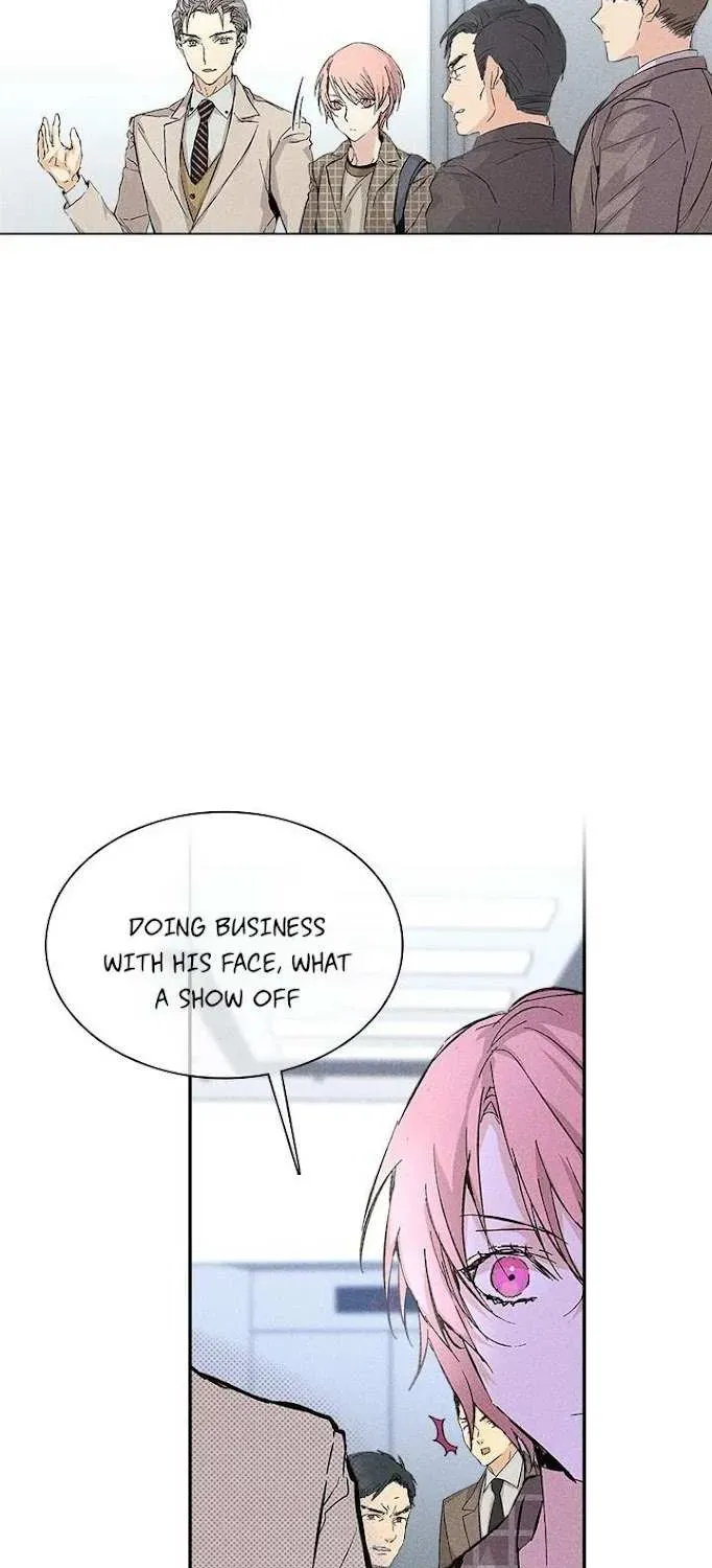 Chapter 9 — page 6