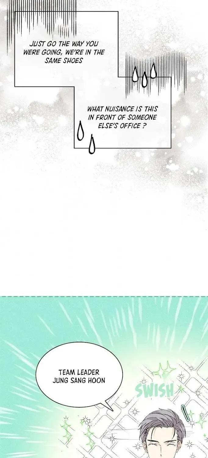 Chapter 9 — page 8