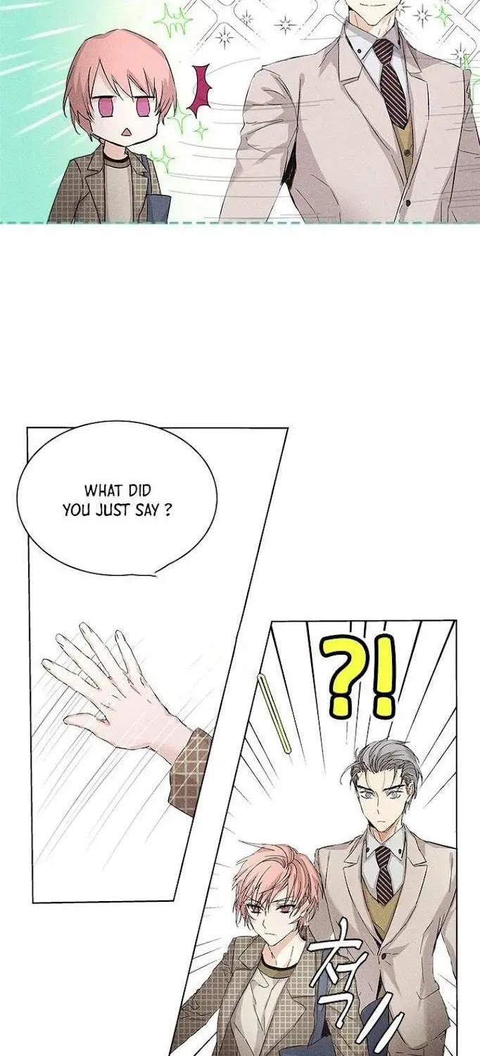 Chapter 9 — page 9