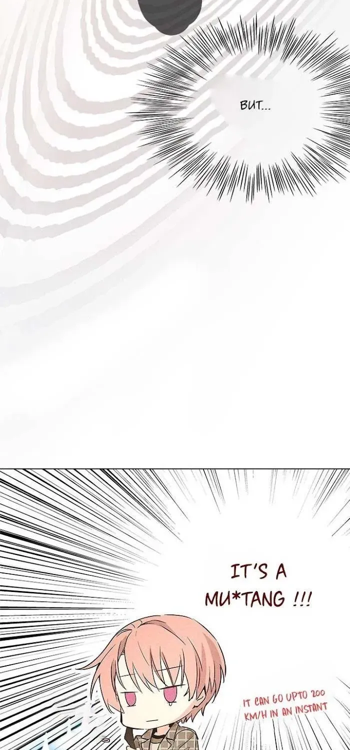 Chapter 10 — page 10