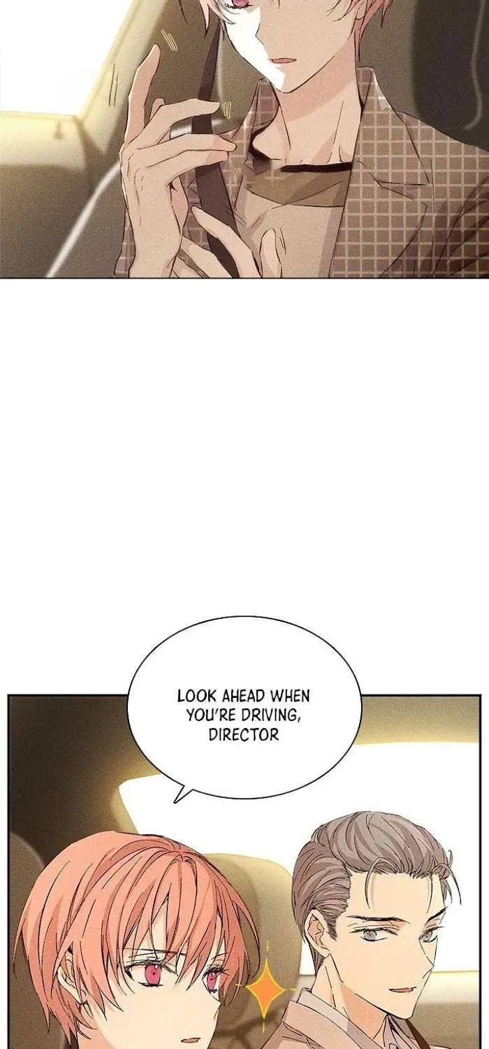 Chapter 10 — page 20