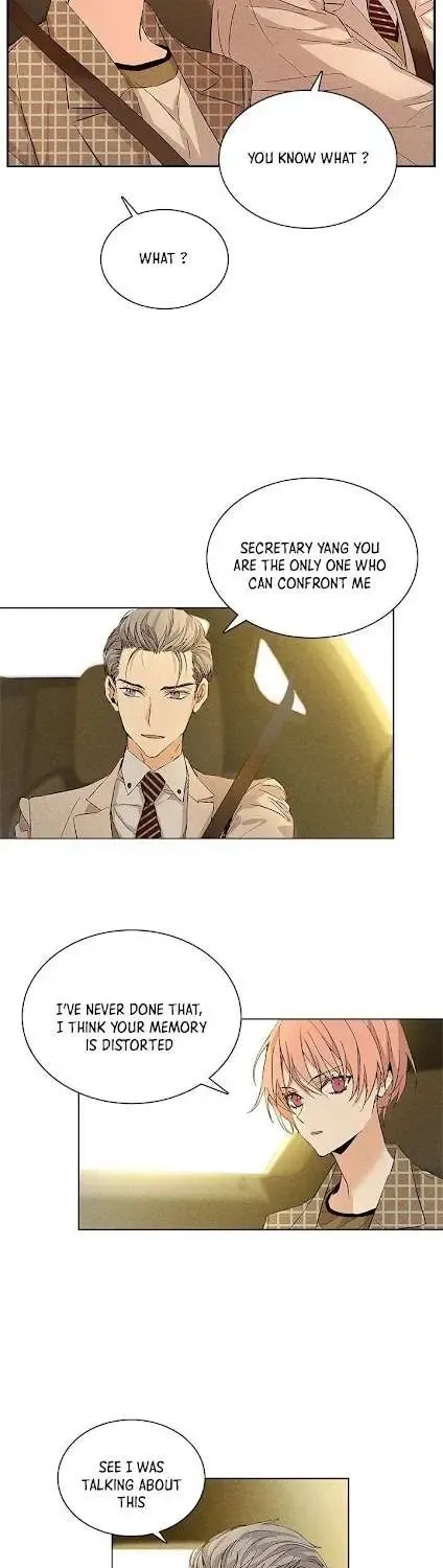 Chapter 10 — page 22