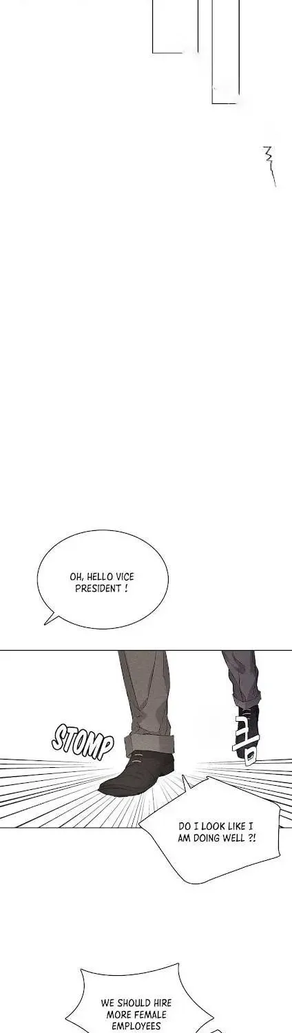 Chapter 10 — page 25