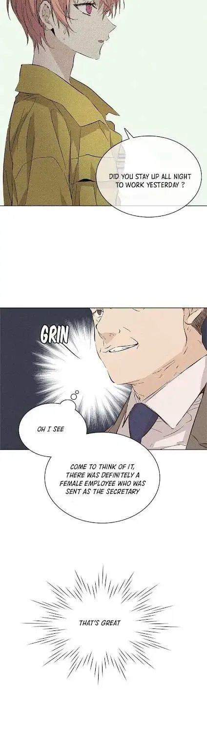 Chapter 10 — page 28