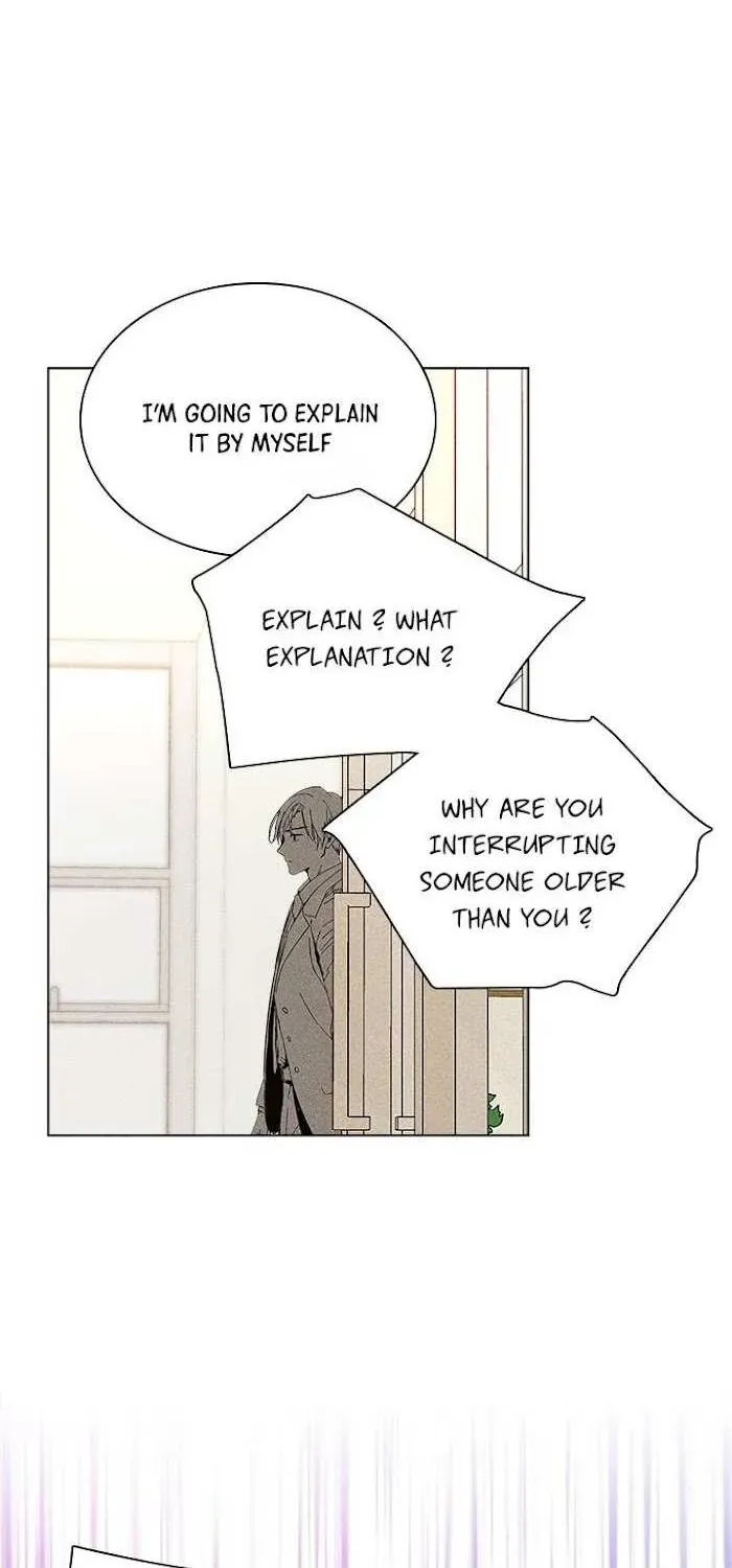 Chapter 10 — page 38