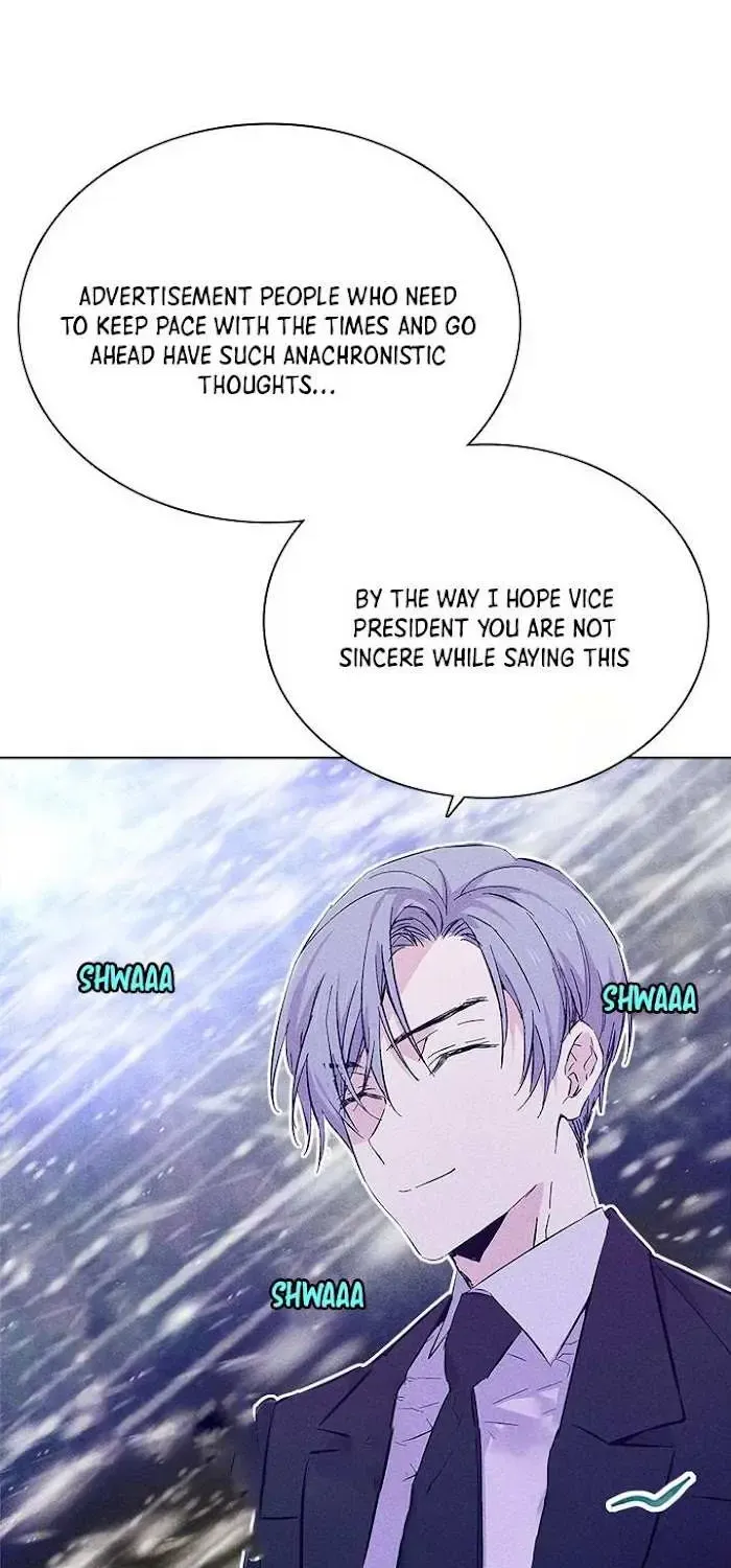 Chapter 10 — page 44