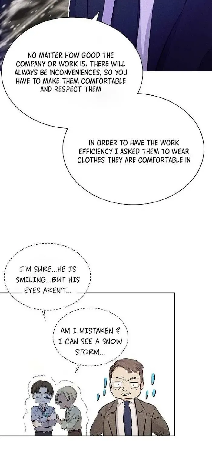 Chapter 10 — page 45