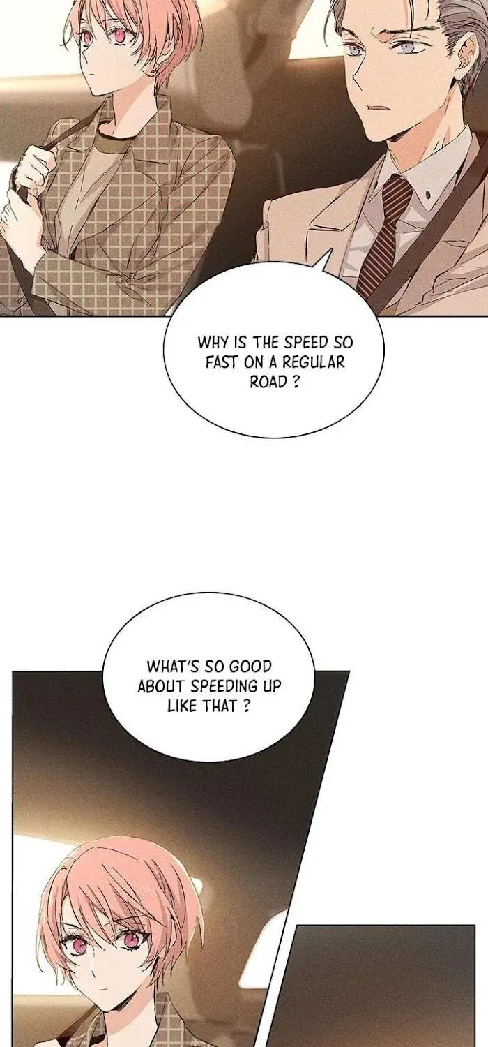 Chapter 10 — page 5