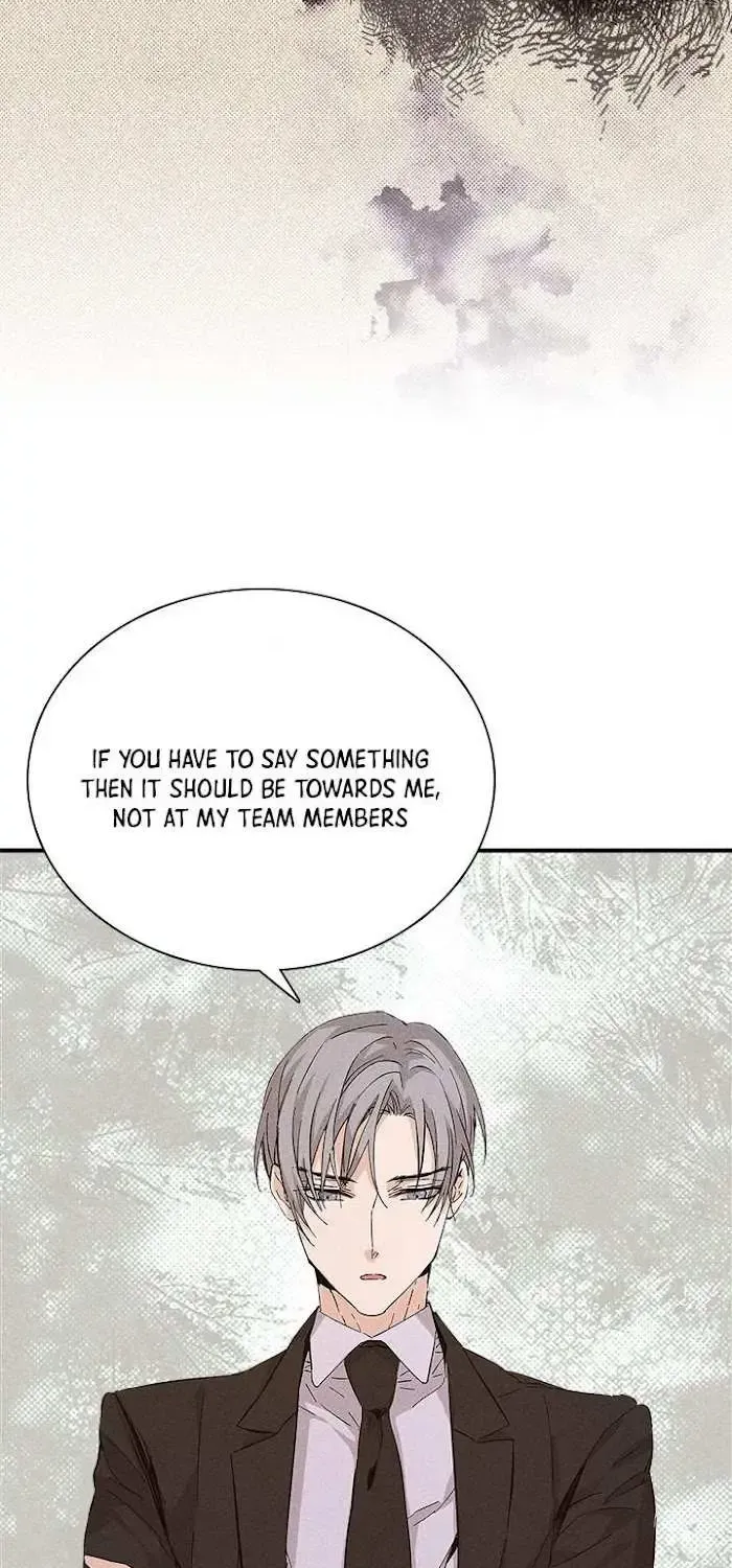 Chapter 10 — page 50