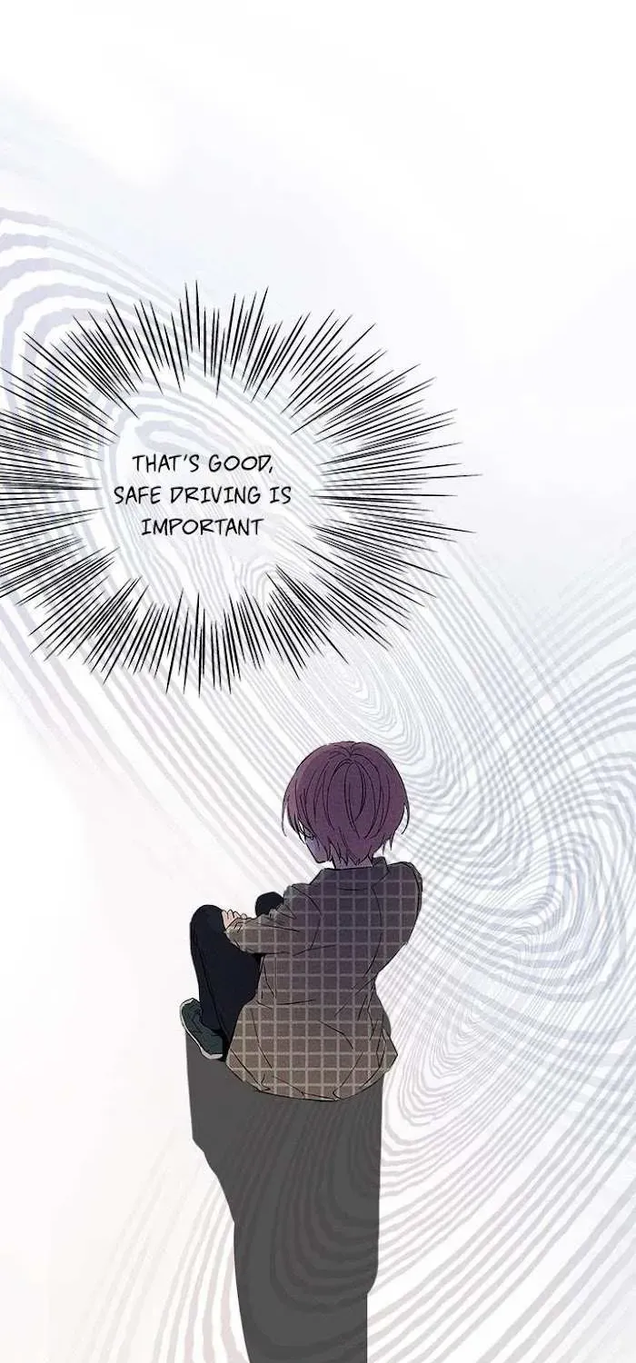Chapter 10 — page 9