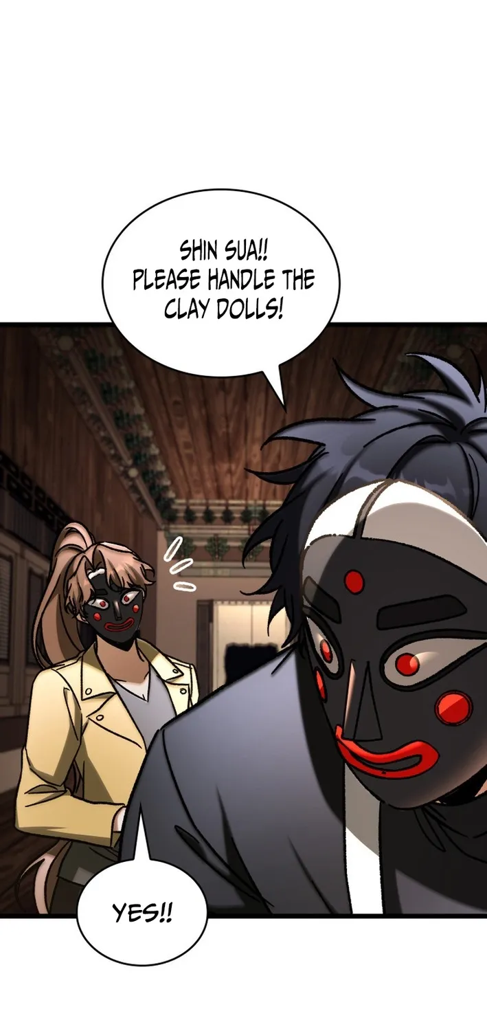 Chapter 114 — page 22
