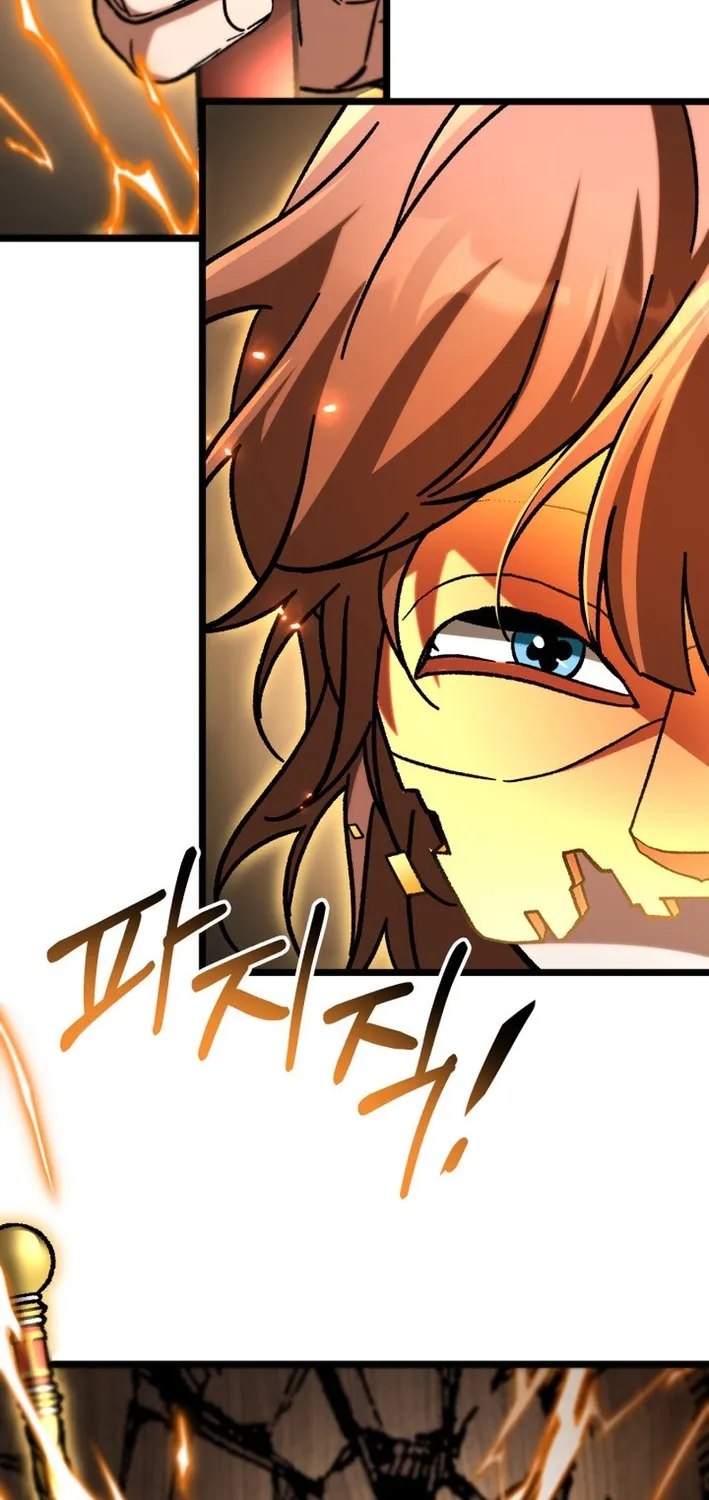 Chapter 114 — page 46