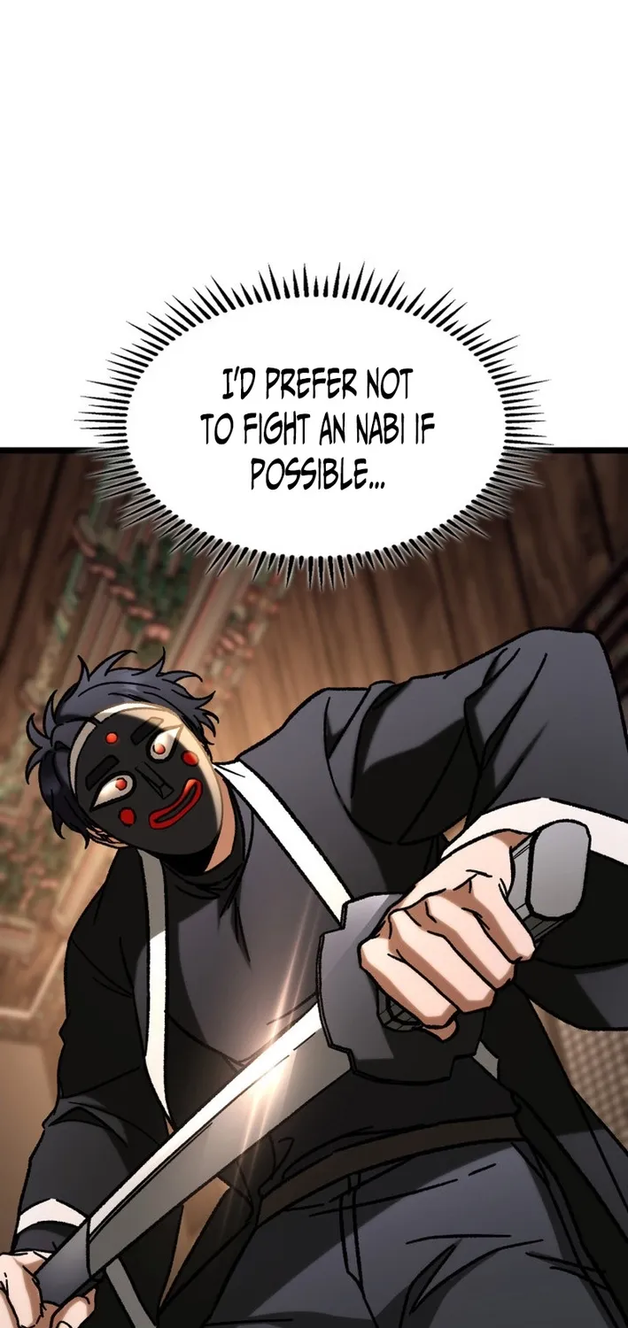Chapter 114 — page 5