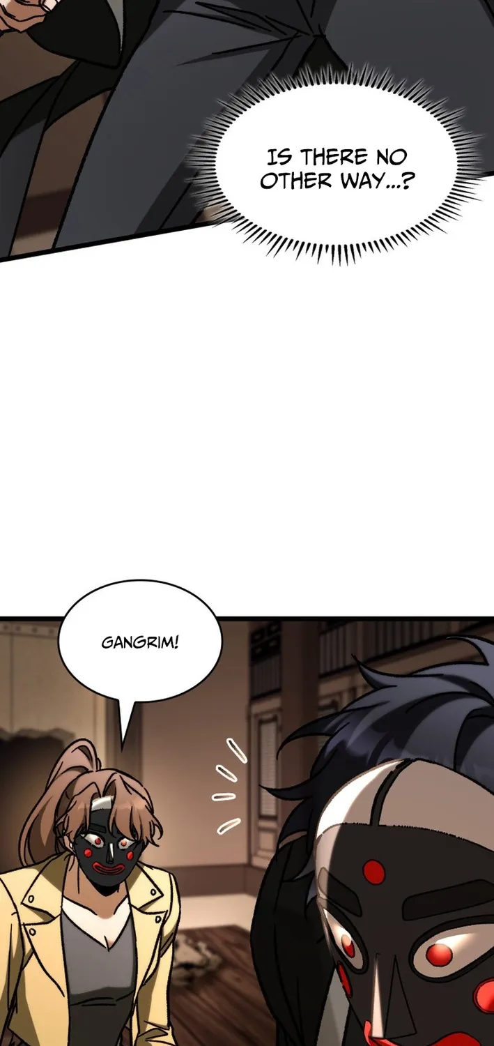 Chapter 114 — page 6