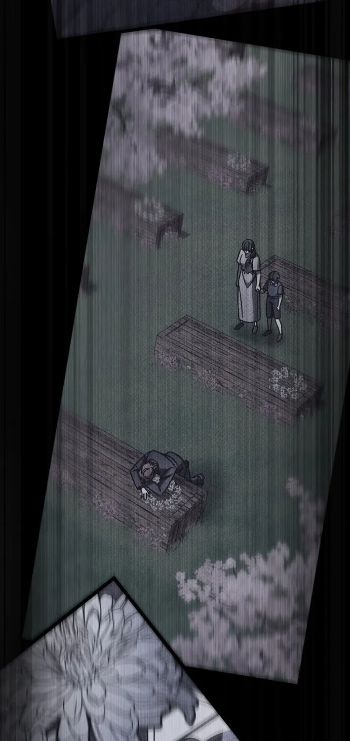 Chapter 114 — page 63