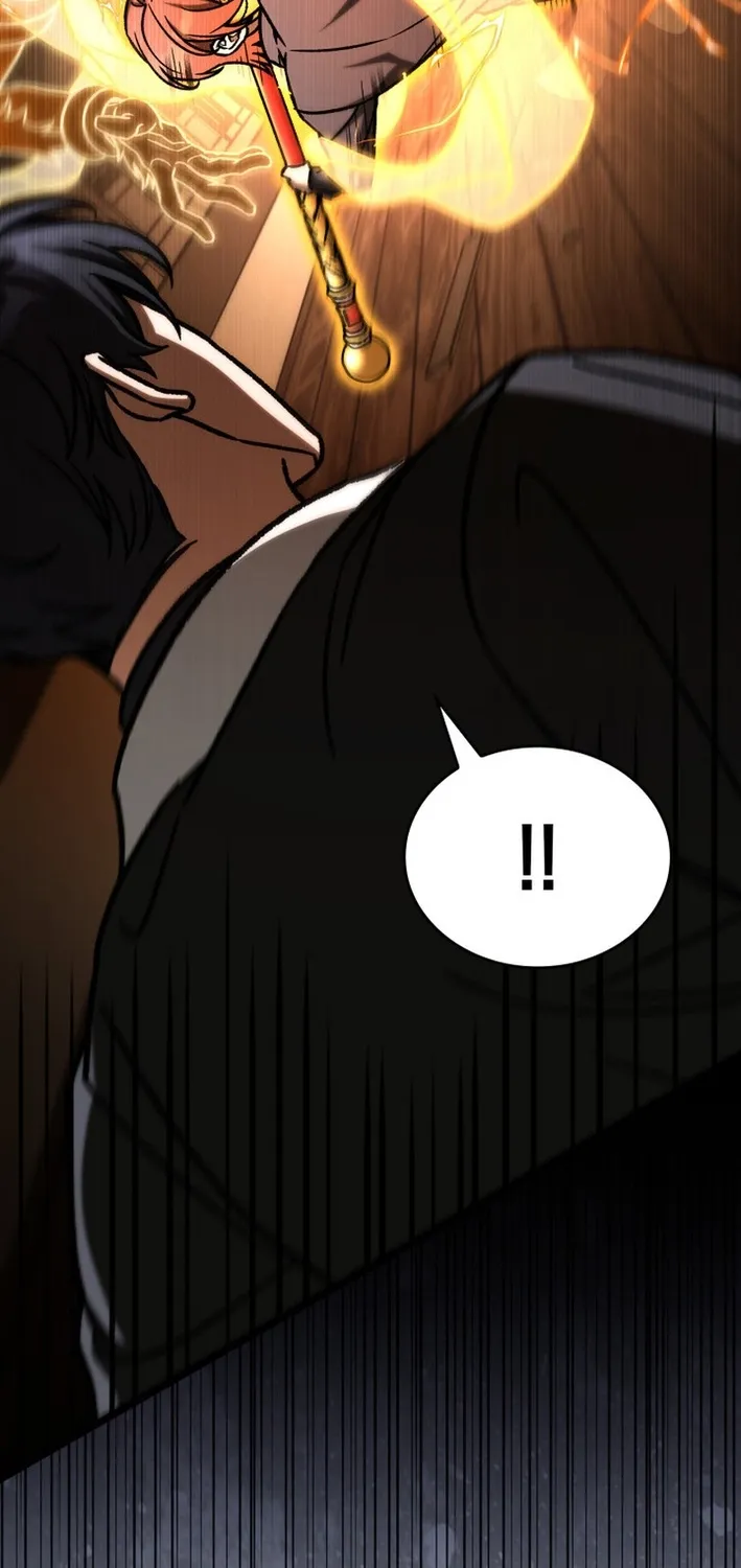 Chapter 114 — page 67