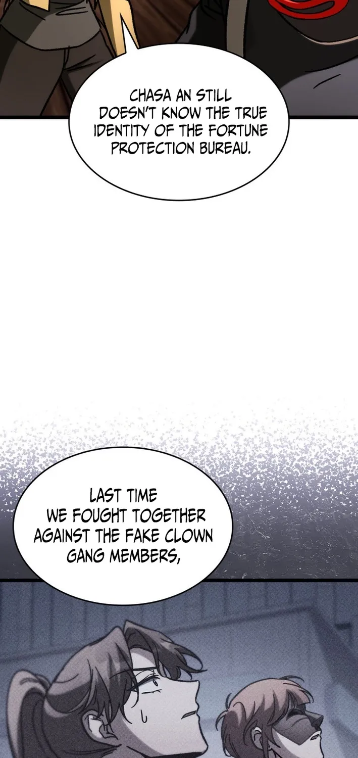 Chapter 114 — page 7