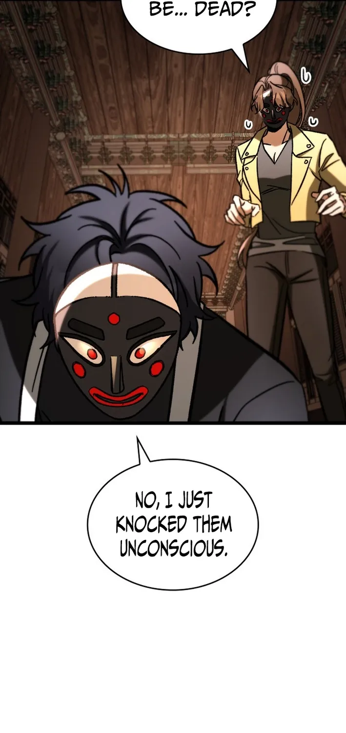 Chapter 114 — page 86