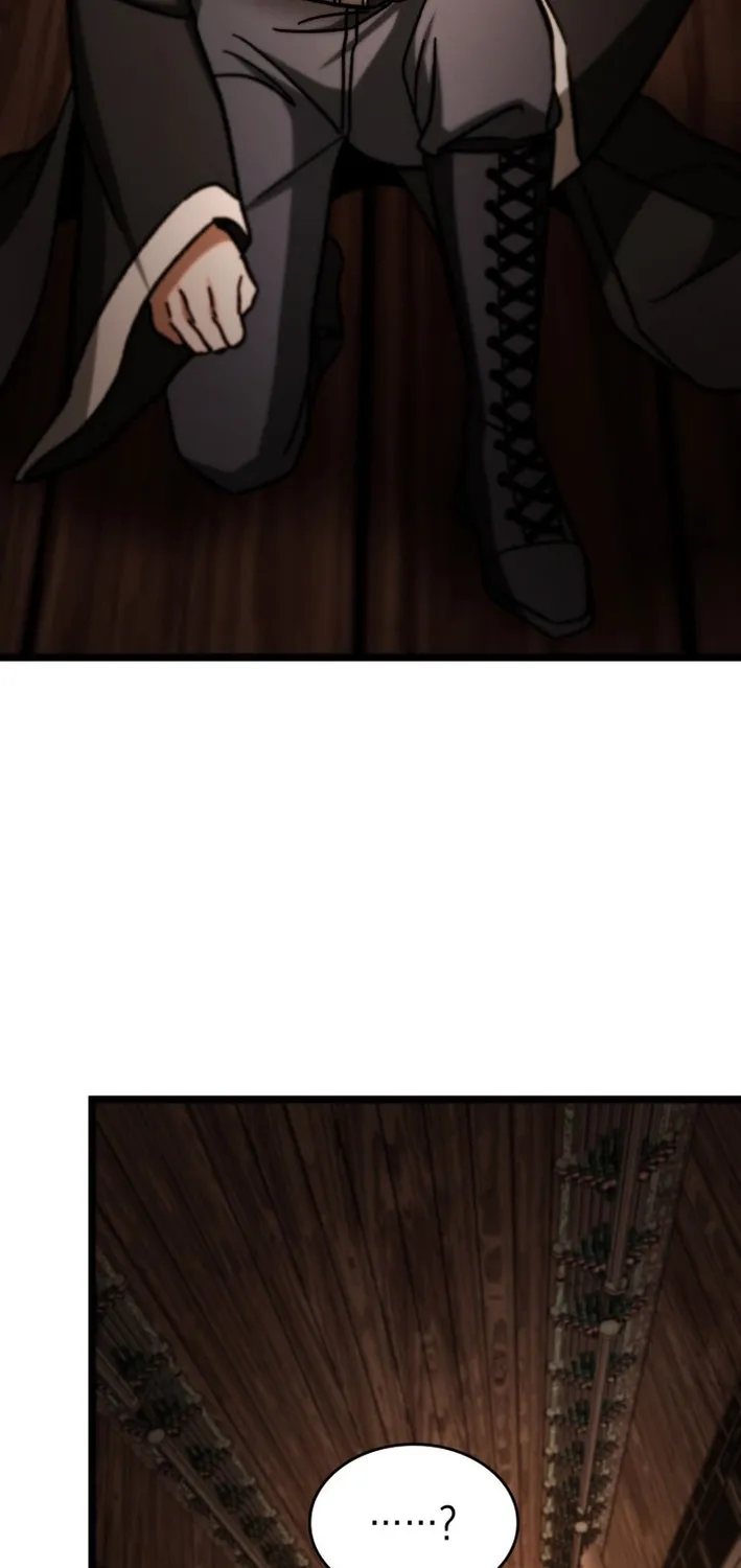 Chapter 114 — page 95