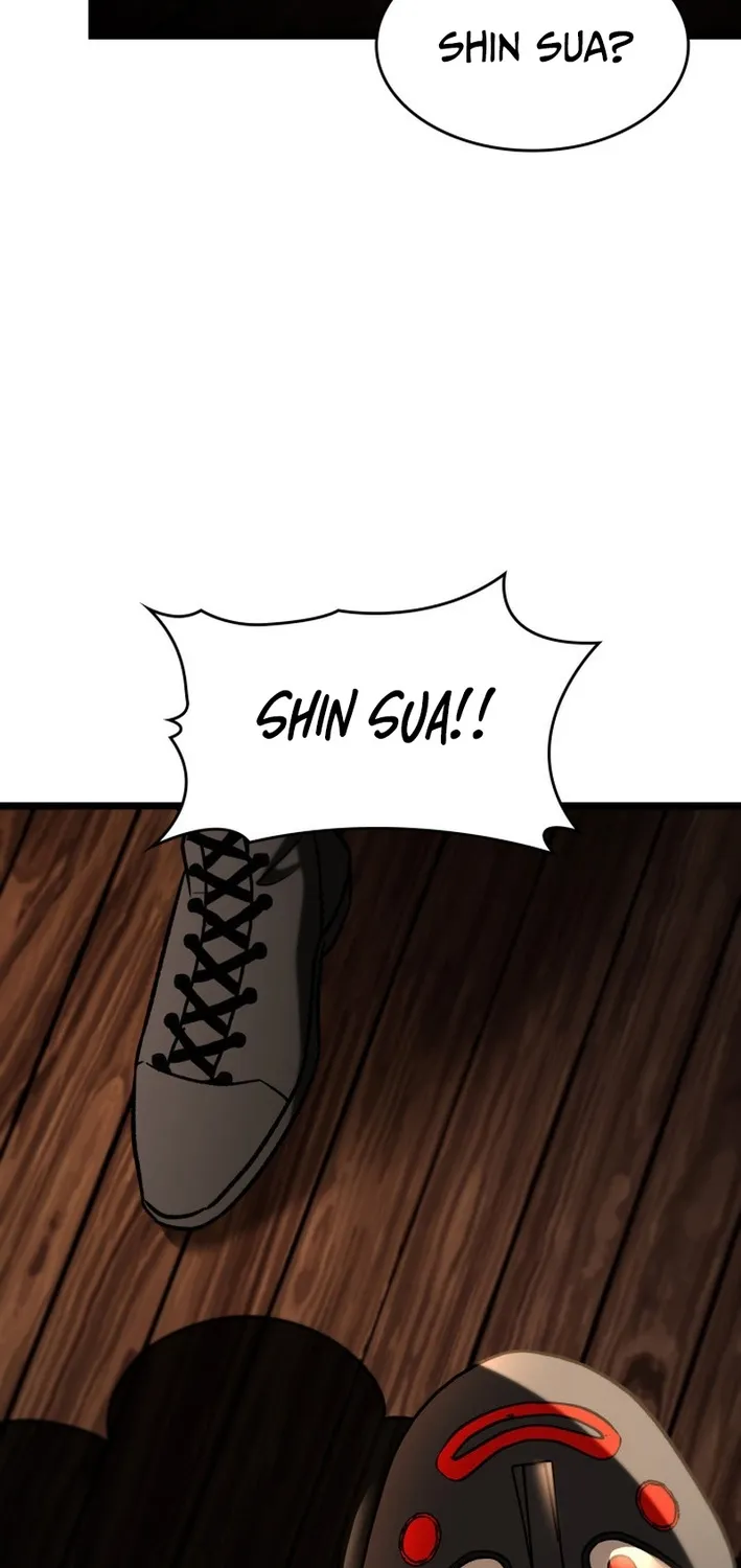 Chapter 114 — page 97