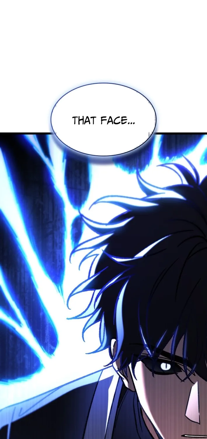 Chapter 117 — page 3