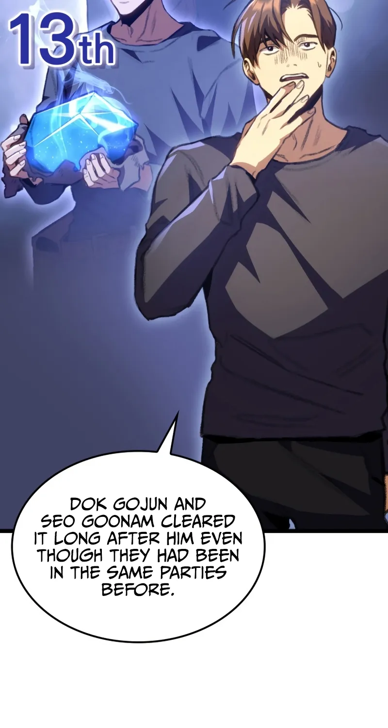 Chapter 14 — page 10
