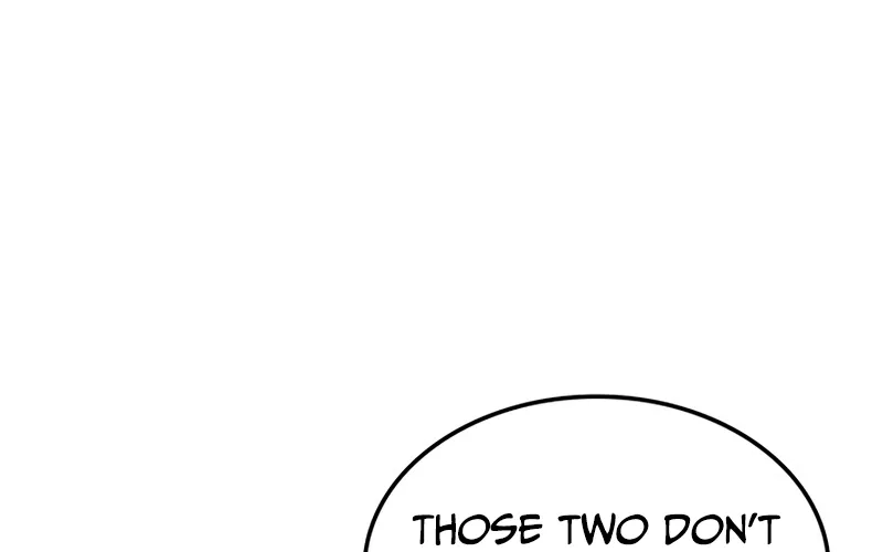 Chapter 14 — page 11