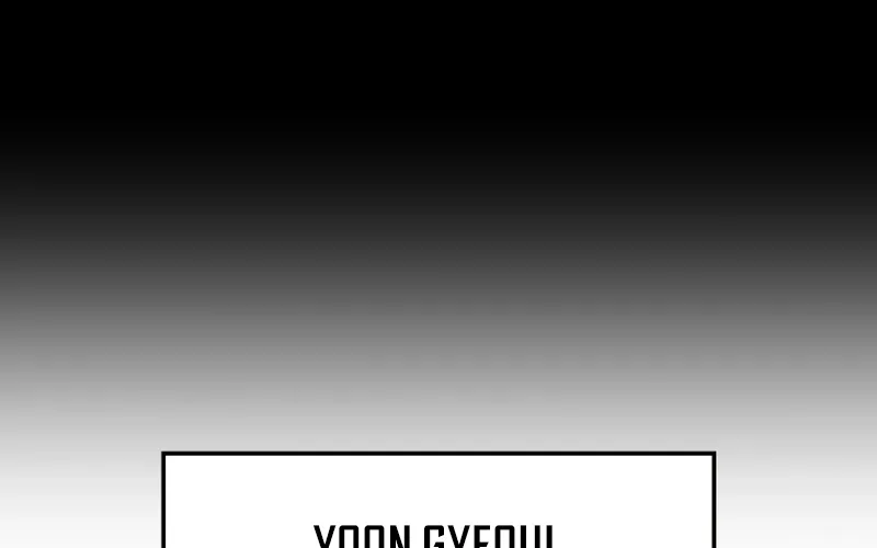 Chapter 14 — page 131
