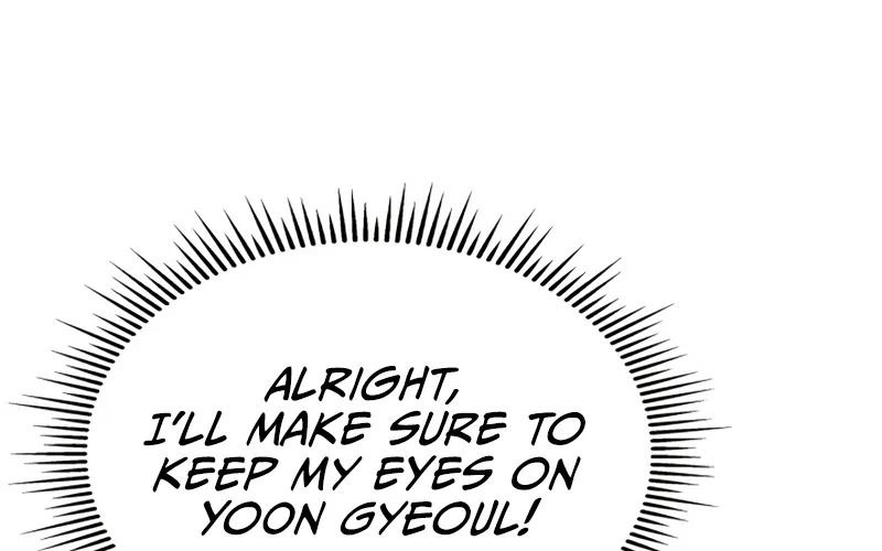 Chapter 14 — page 149