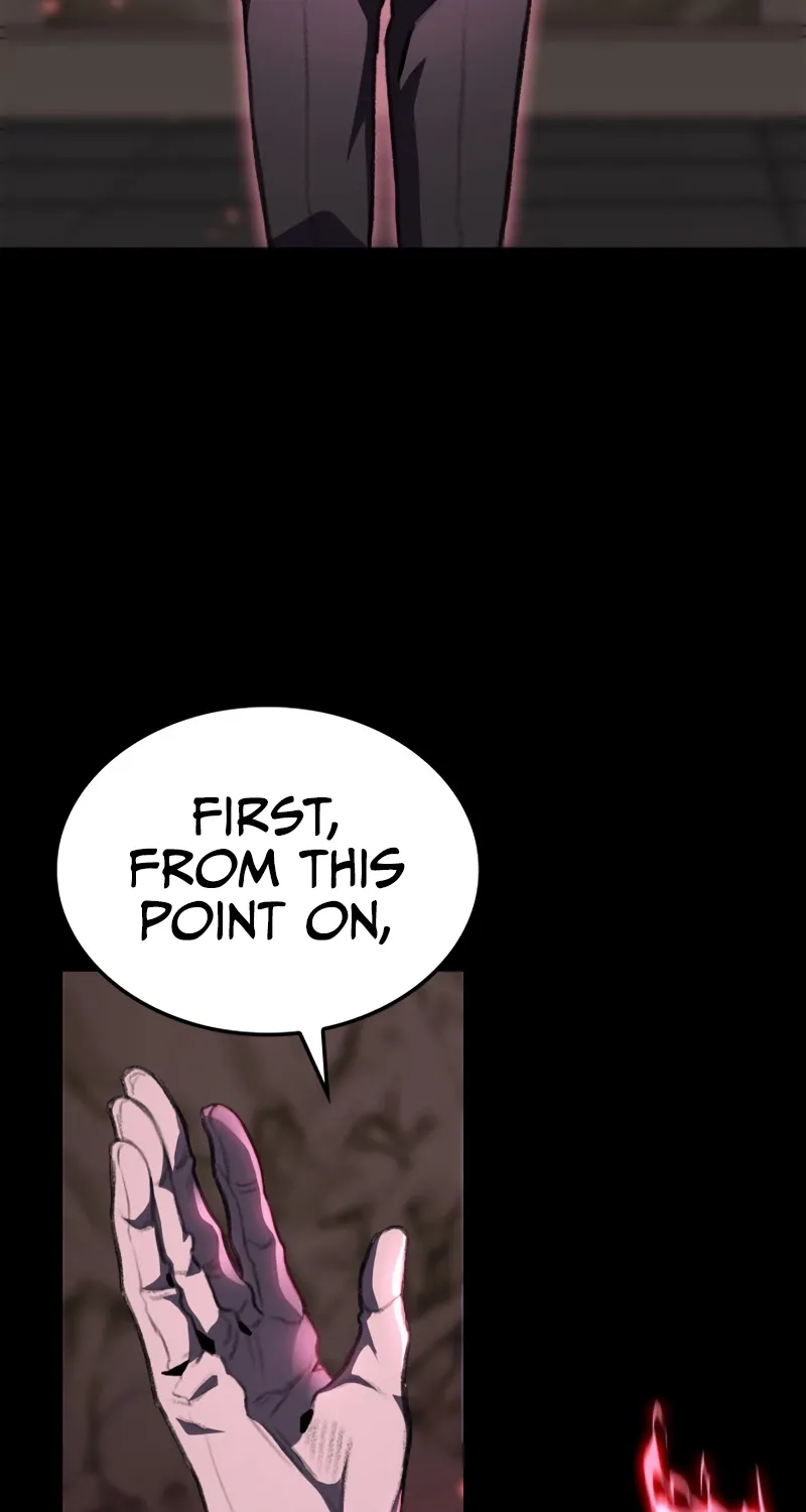 Chapter 14 — page 28
