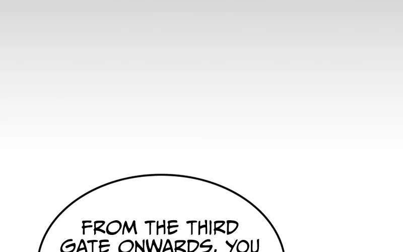 Chapter 14 — page 33