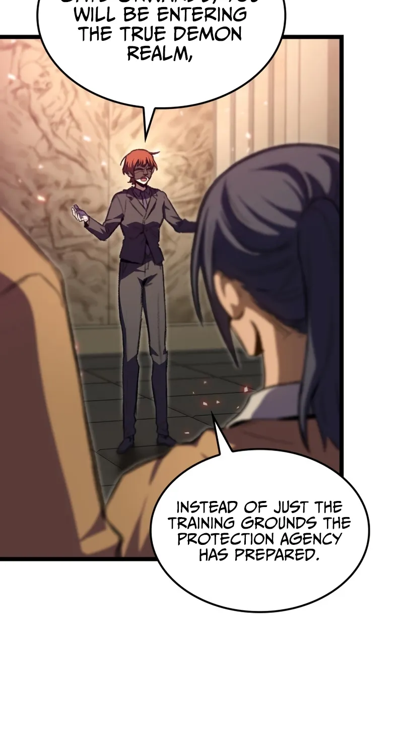 Chapter 14 — page 34