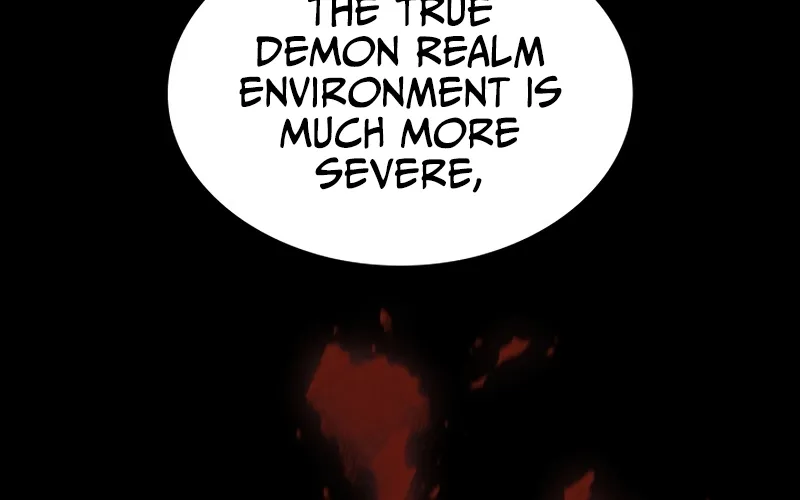 Chapter 14 — page 37