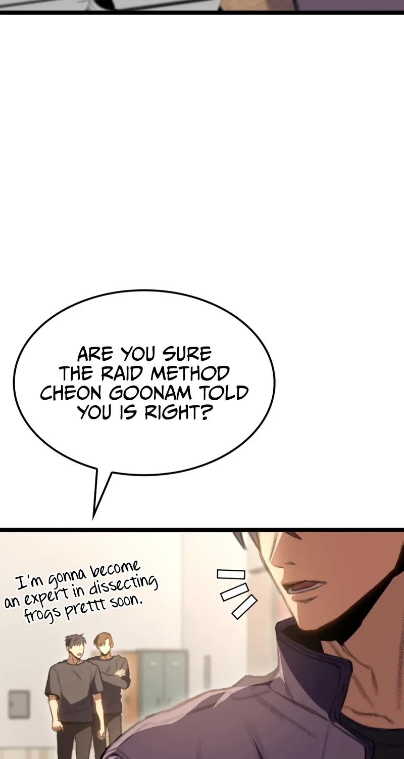 Chapter 14 — page 4
