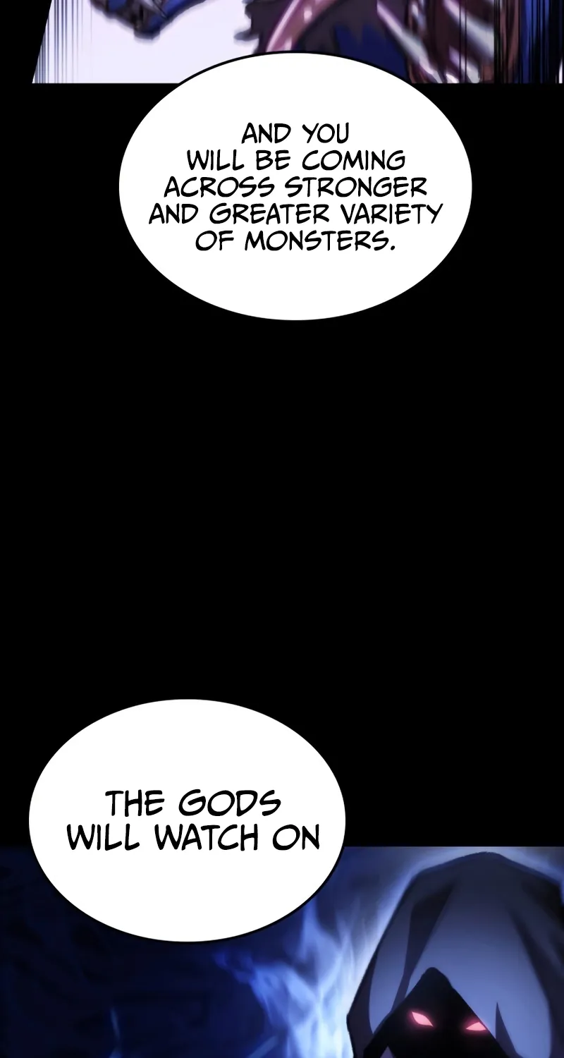 Chapter 14 — page 40