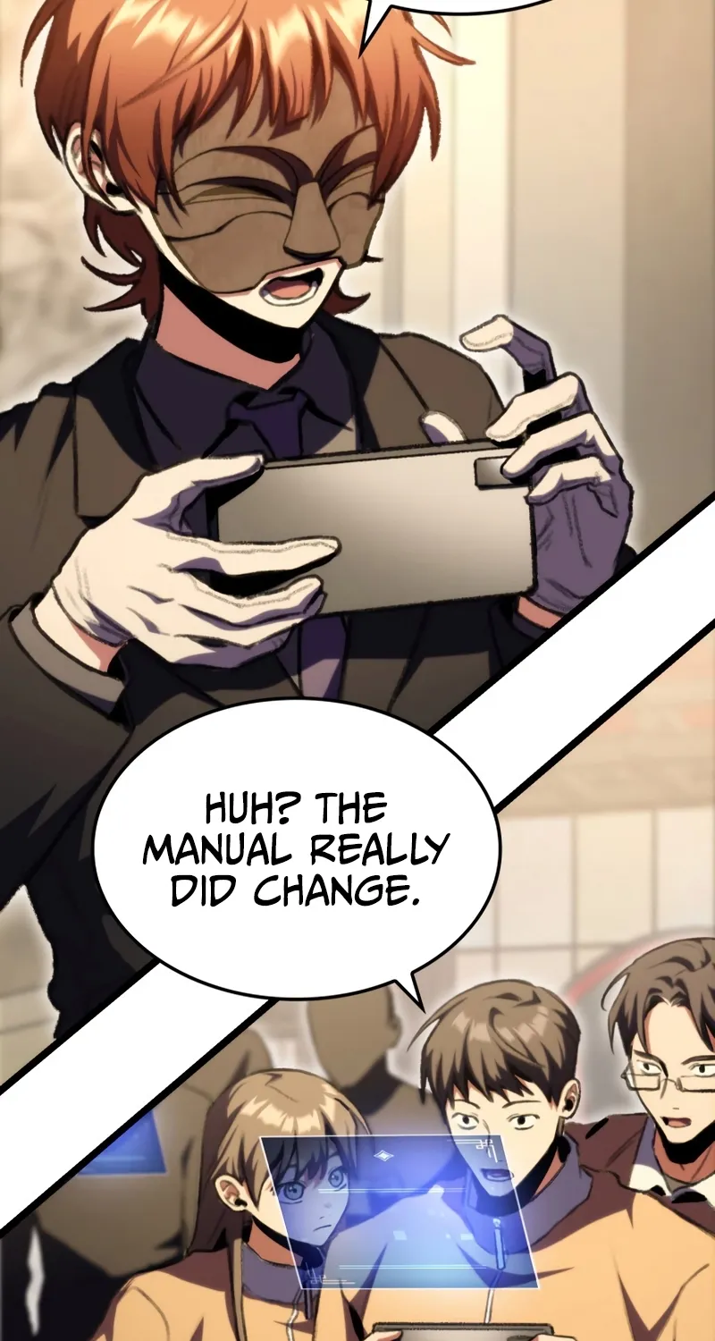 Chapter 14 — page 44