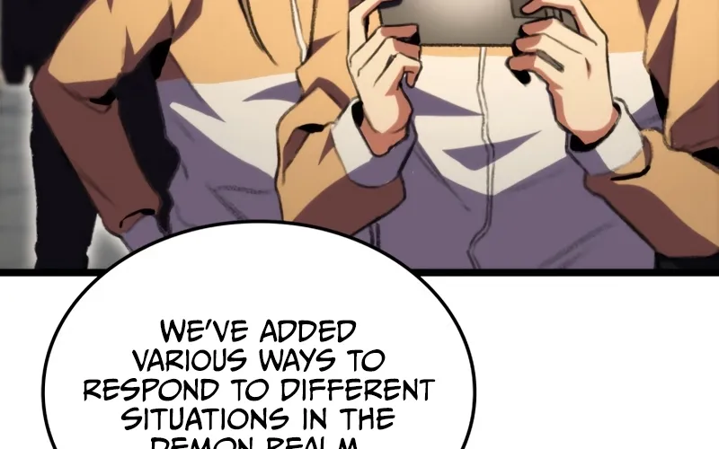 Chapter 14 — page 45
