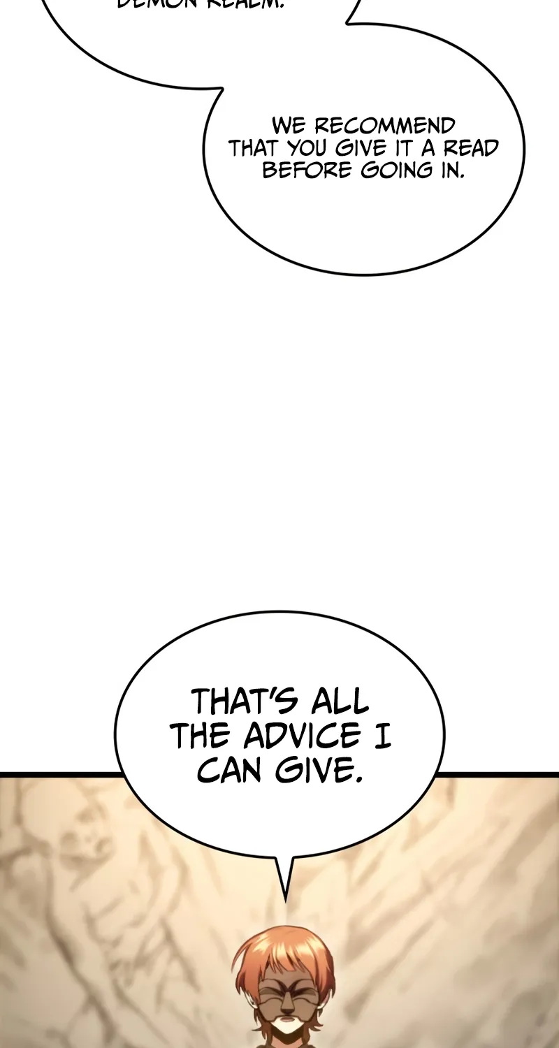 Chapter 14 — page 46