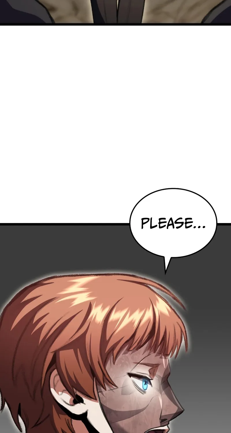 Chapter 14 — page 48