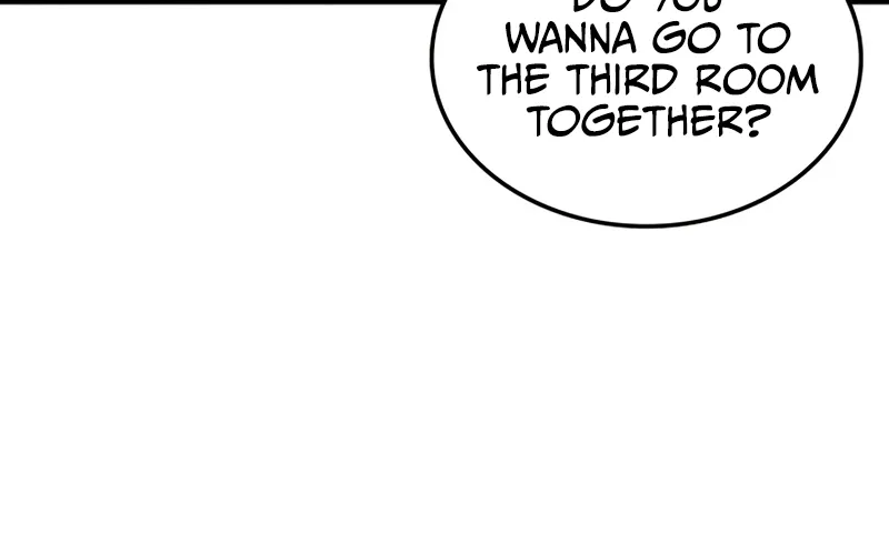 Chapter 14 — page 79