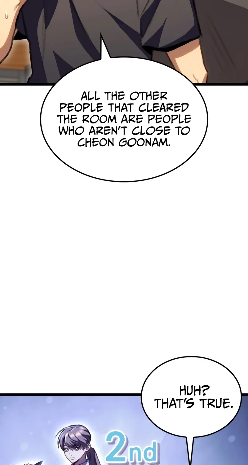 Chapter 14 — page 8