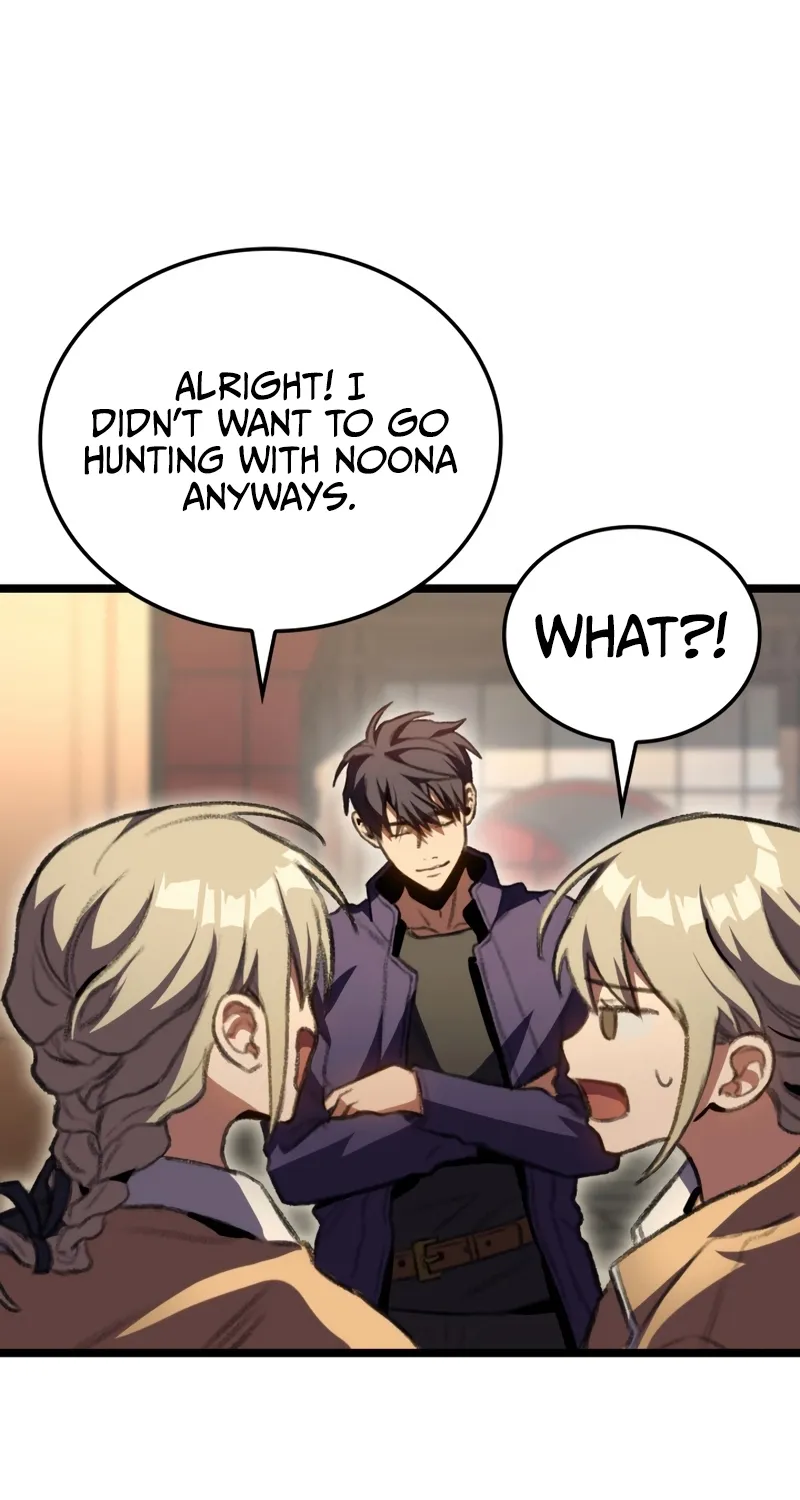 Chapter 14 — page 80