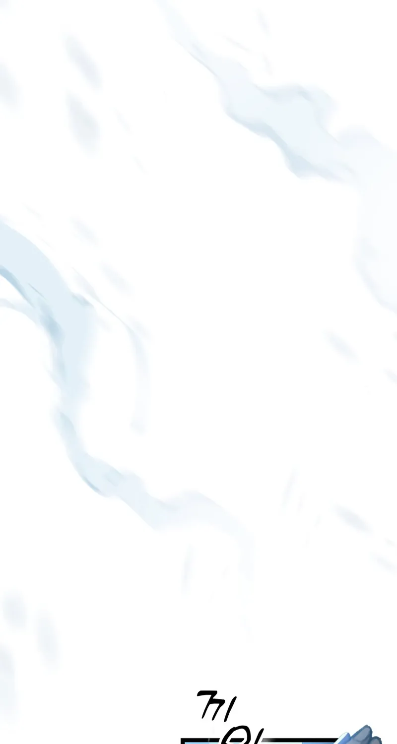 Chapter 14 — page 84