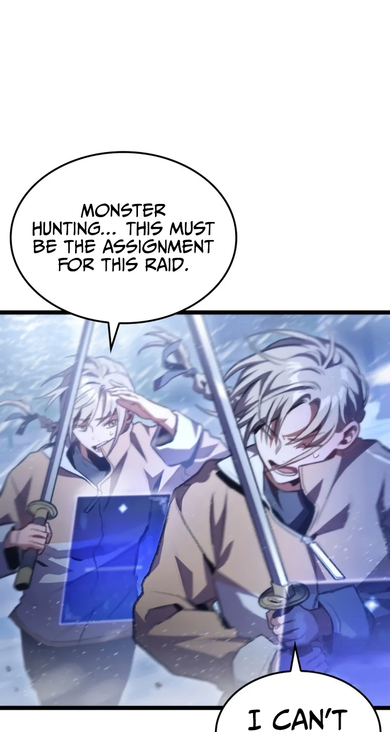 Chapter 14 — page 98