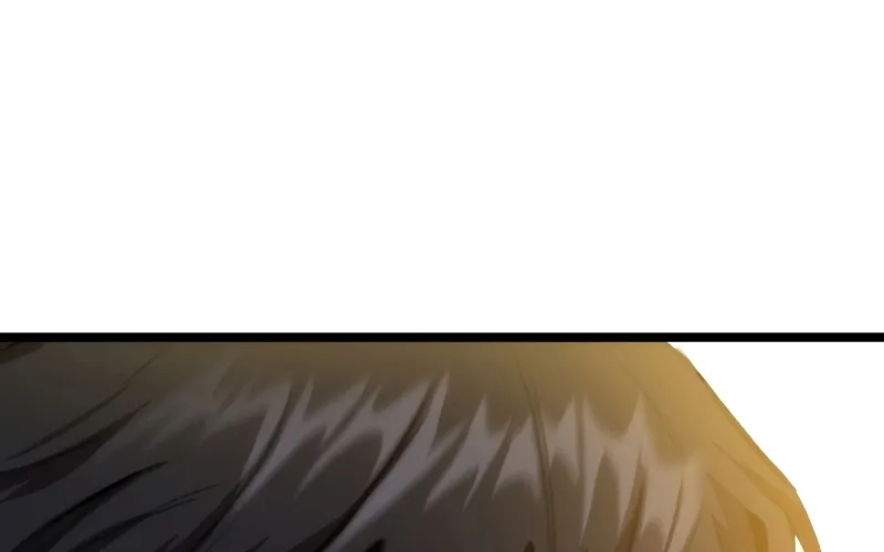 Chapter 3 — page 167