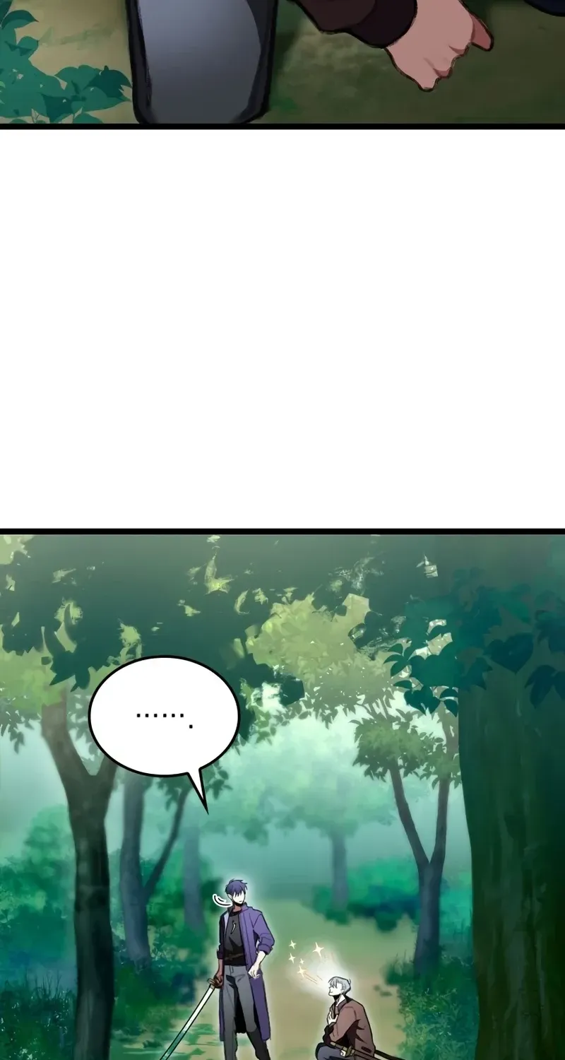 Chapter 22 — page 103
