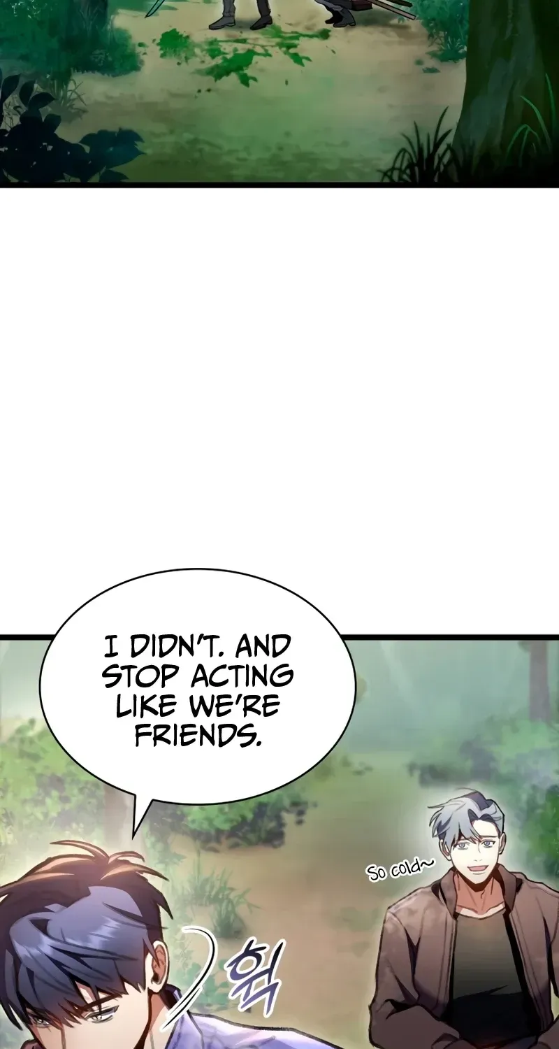Chapter 22 — page 104