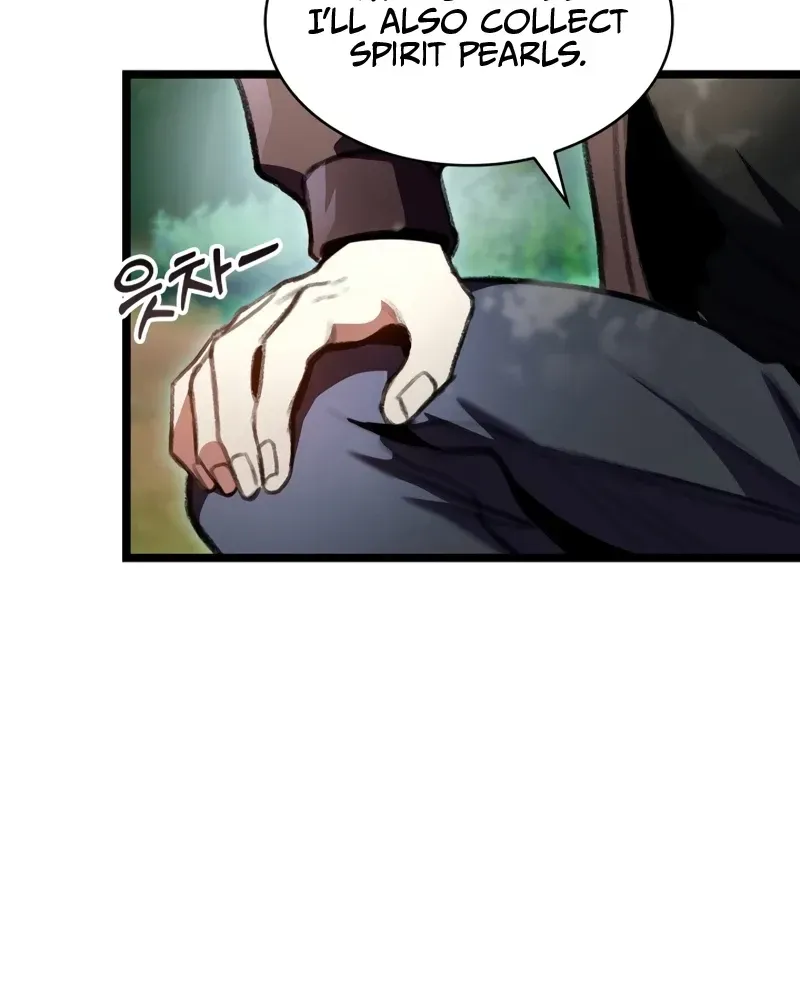 Chapter 22 — page 106